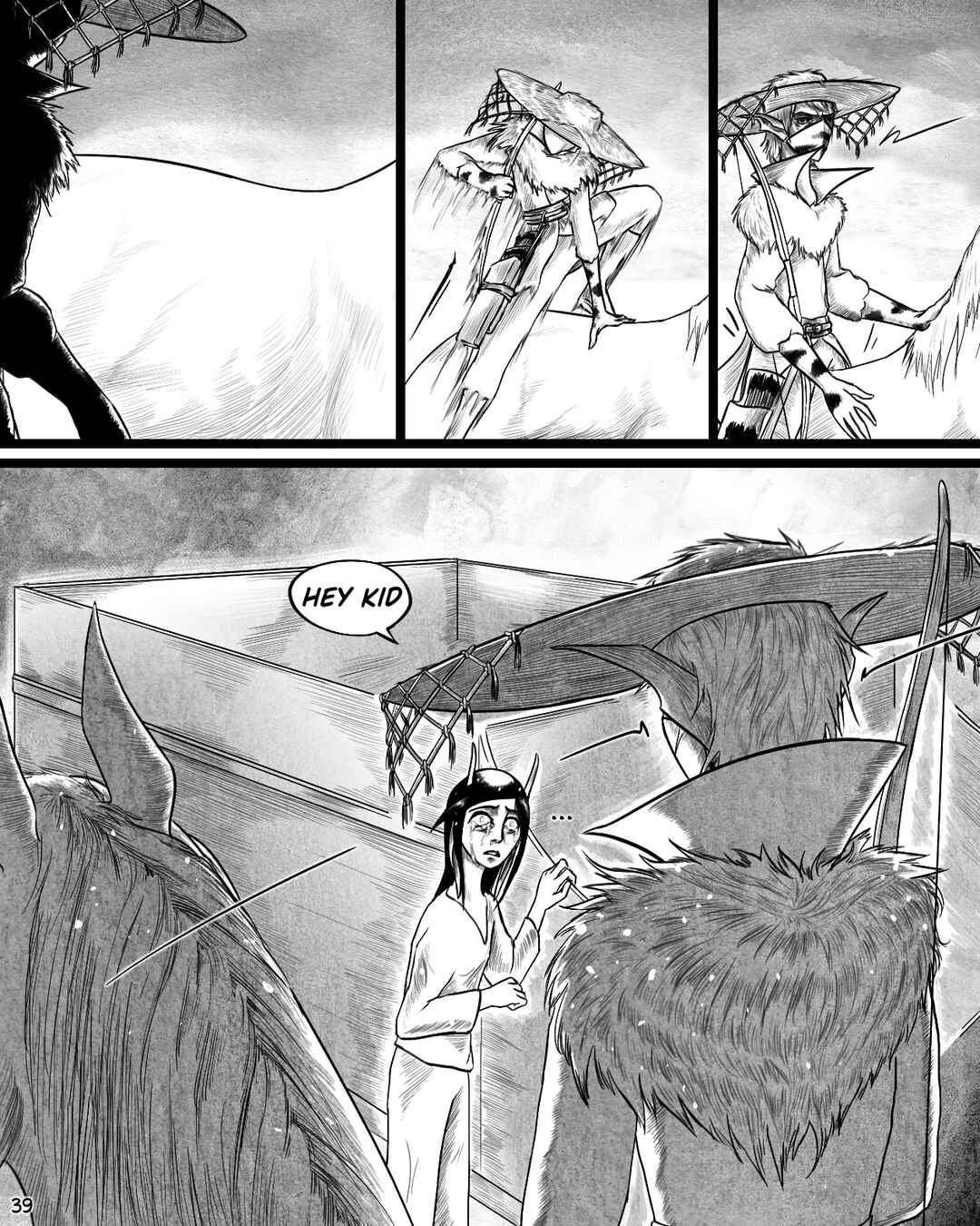 Chapter 1 - Page 40