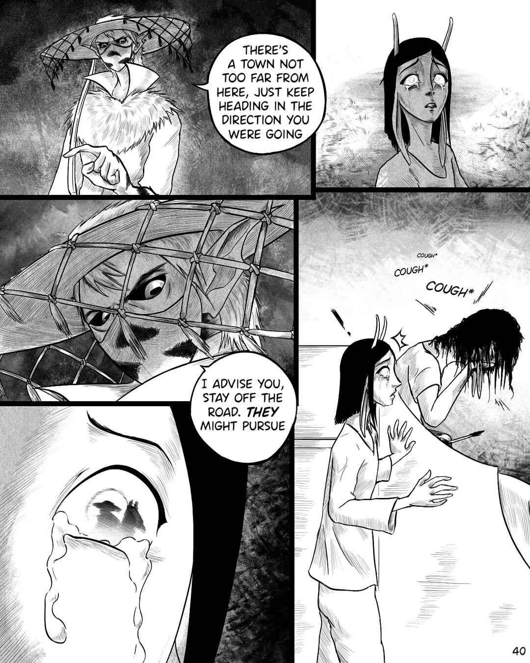 Chapter 1 - Page 41