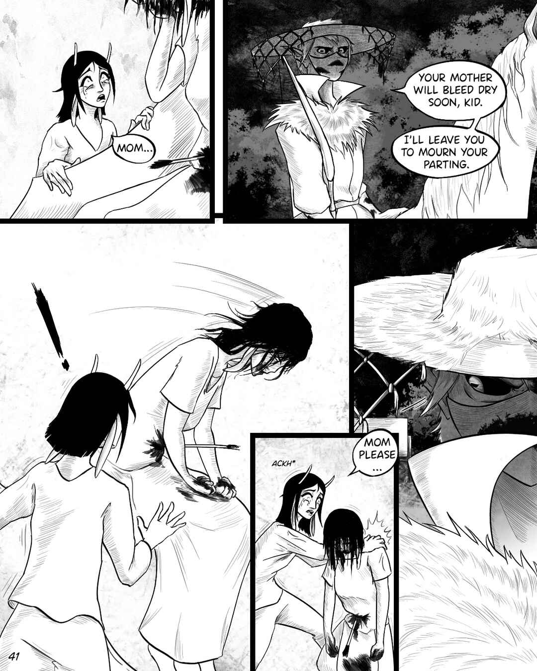 Chapter 1 - Page 42