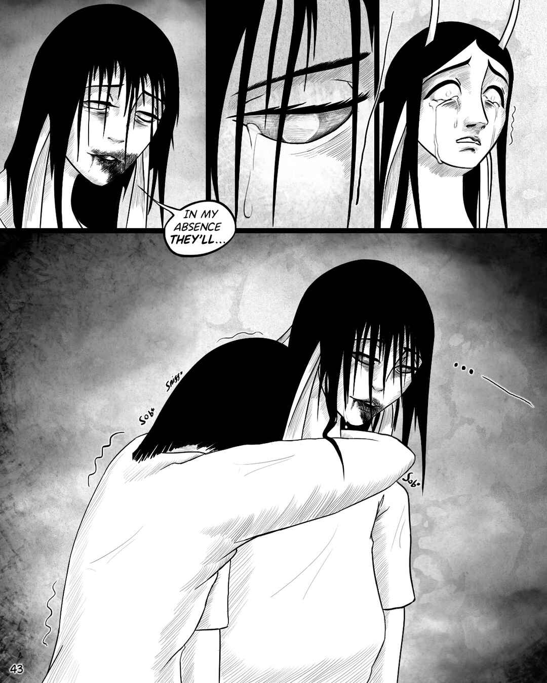 Chapter 1 - Page 44