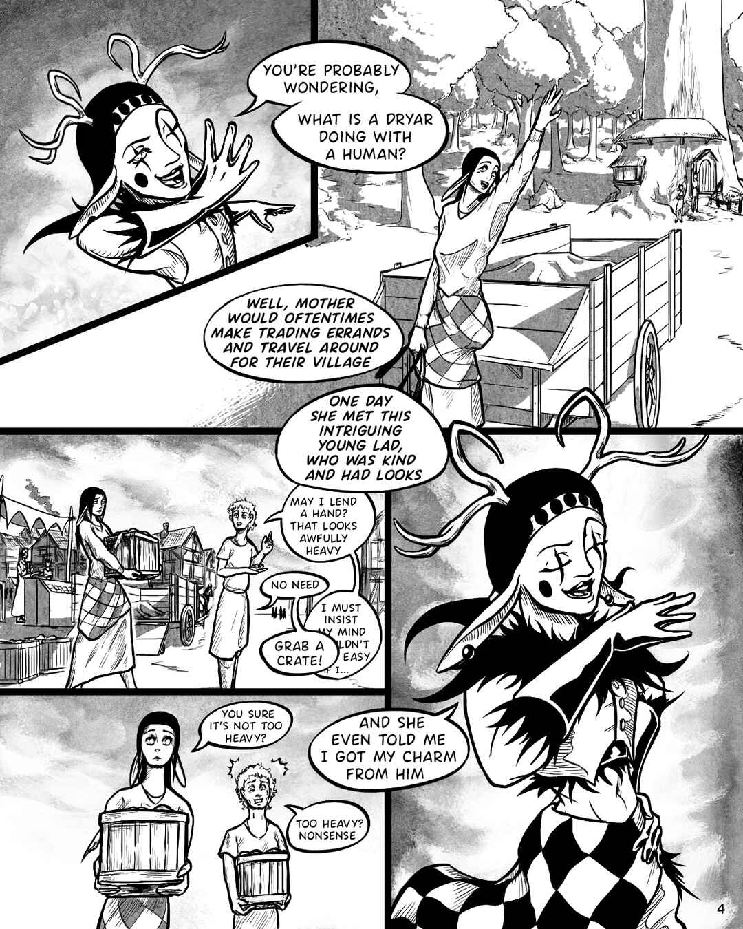 Chapter 1 - Page 5