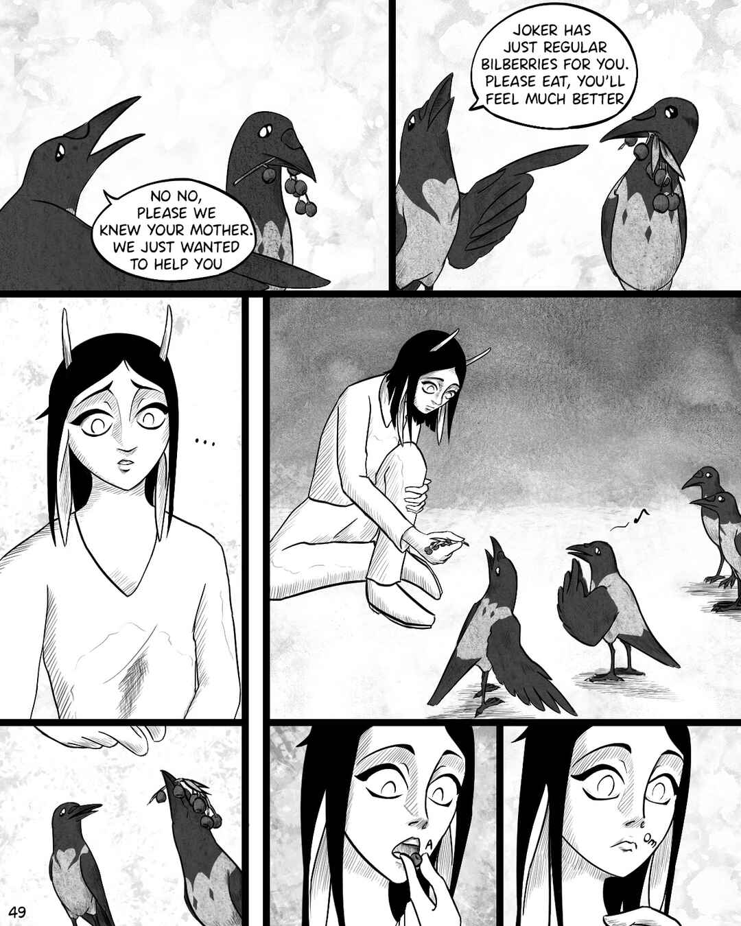 Chapter 1 - Page 50