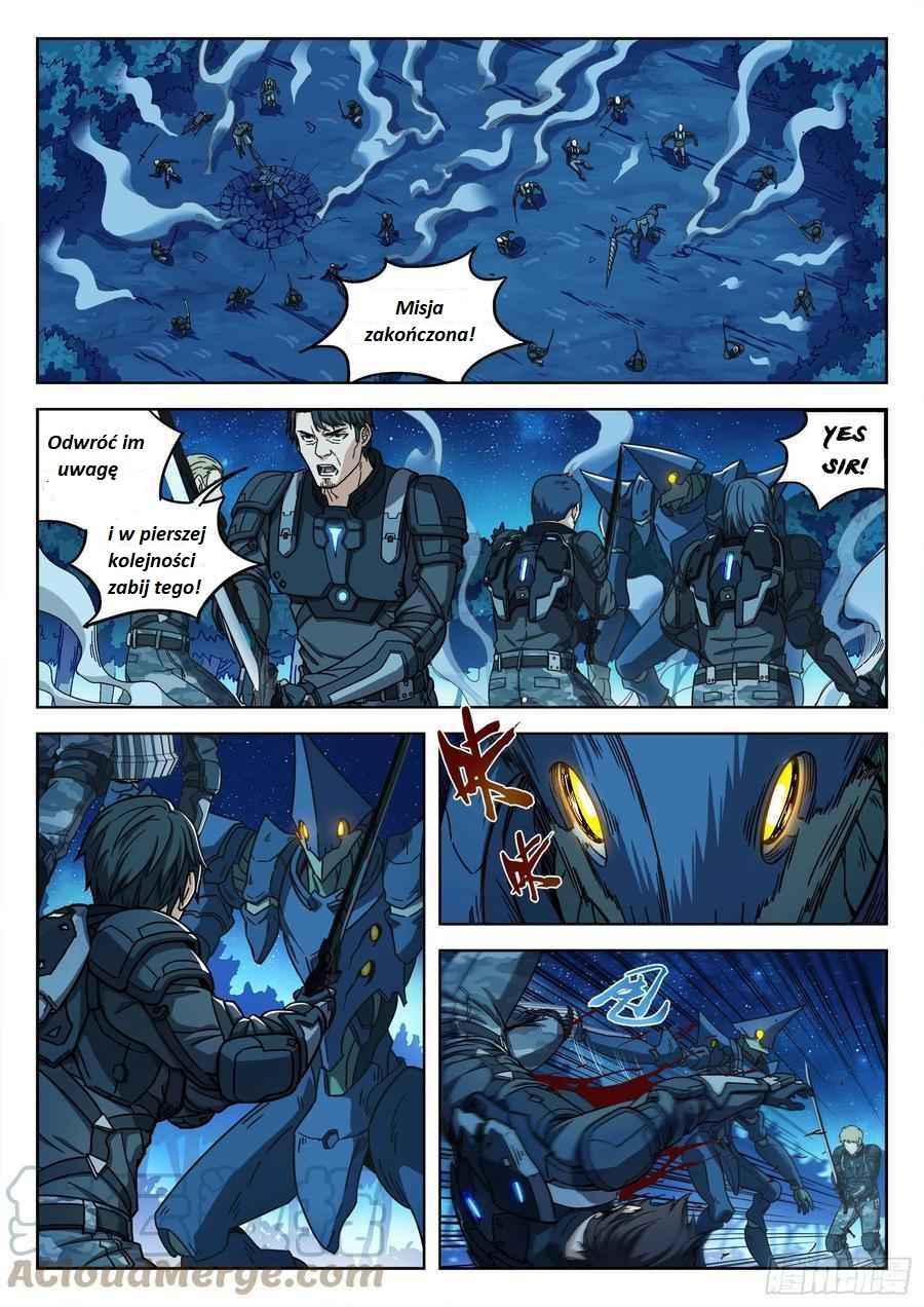 Chapter 2 - Page 11