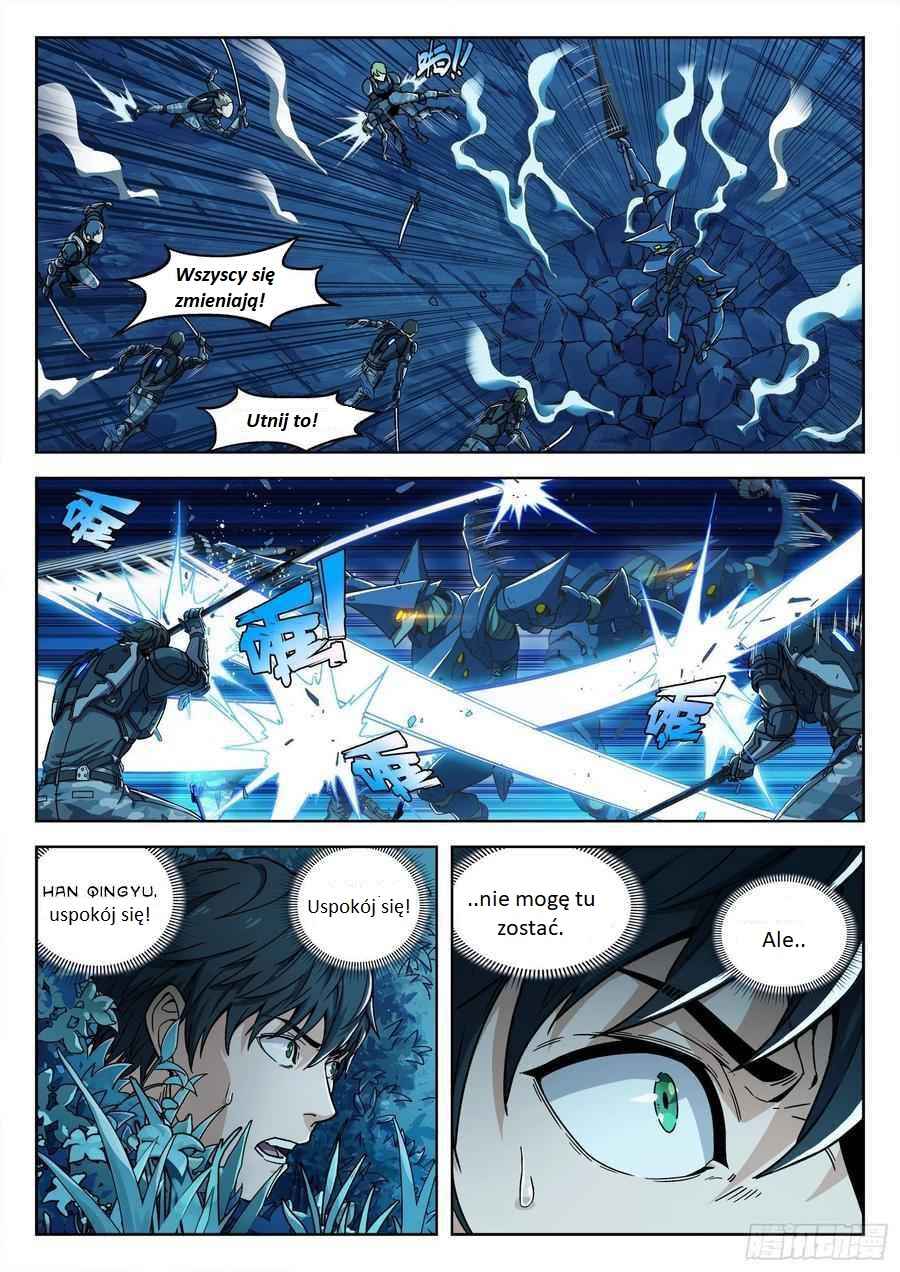 Chapter 2 - Page 12