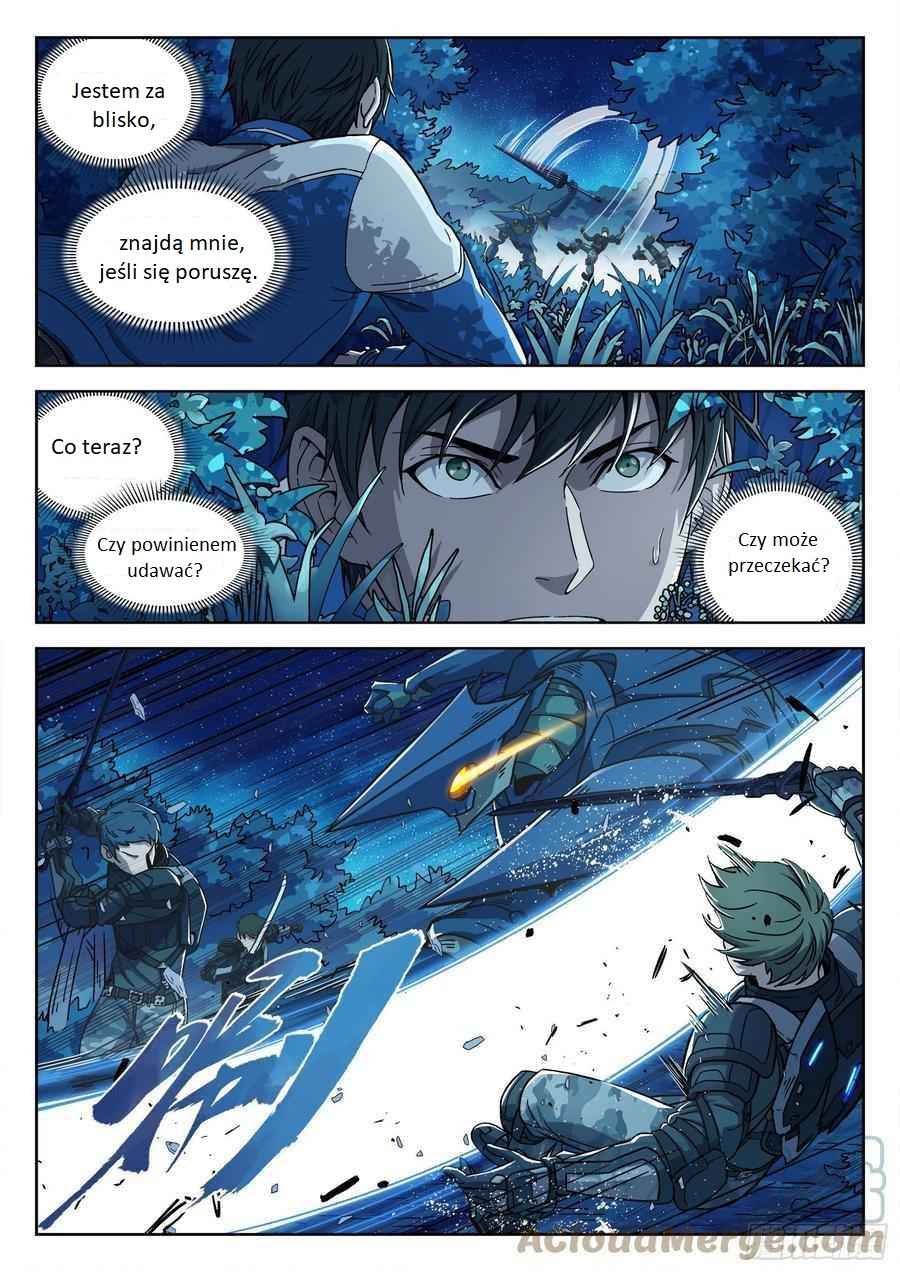 Chapter 2 - Page 13