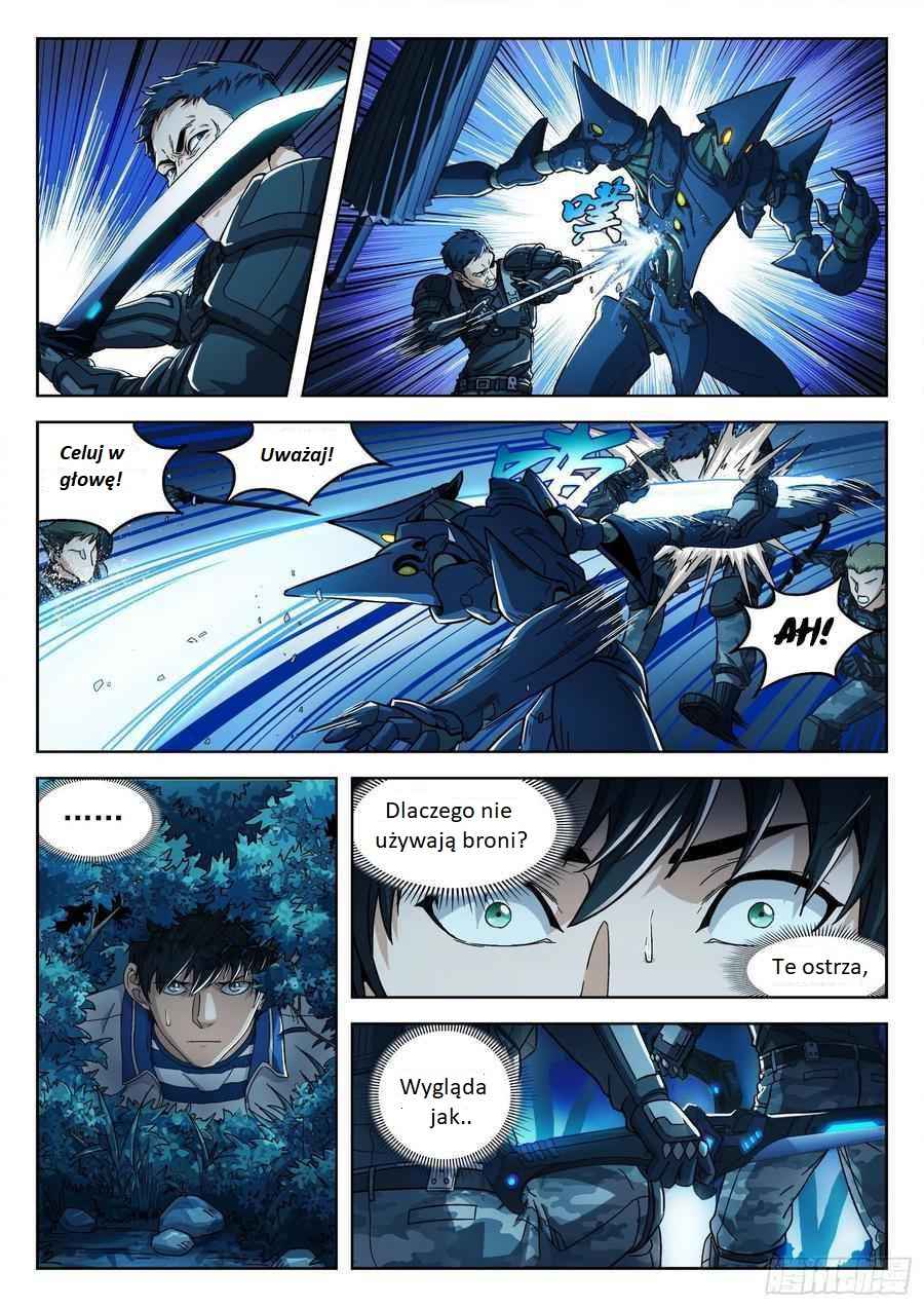 Chapter 2 - Page 14