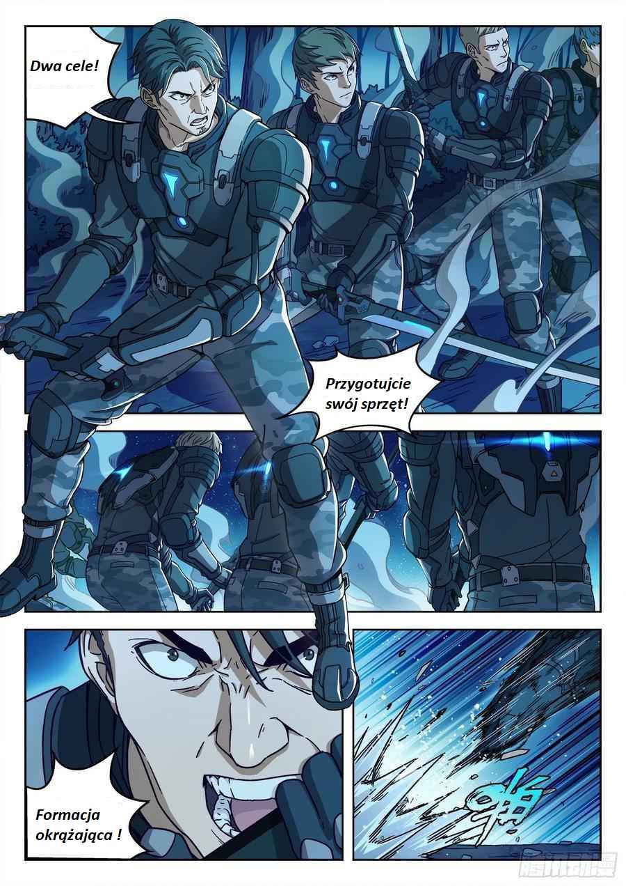 Chapter 2 - Page 2