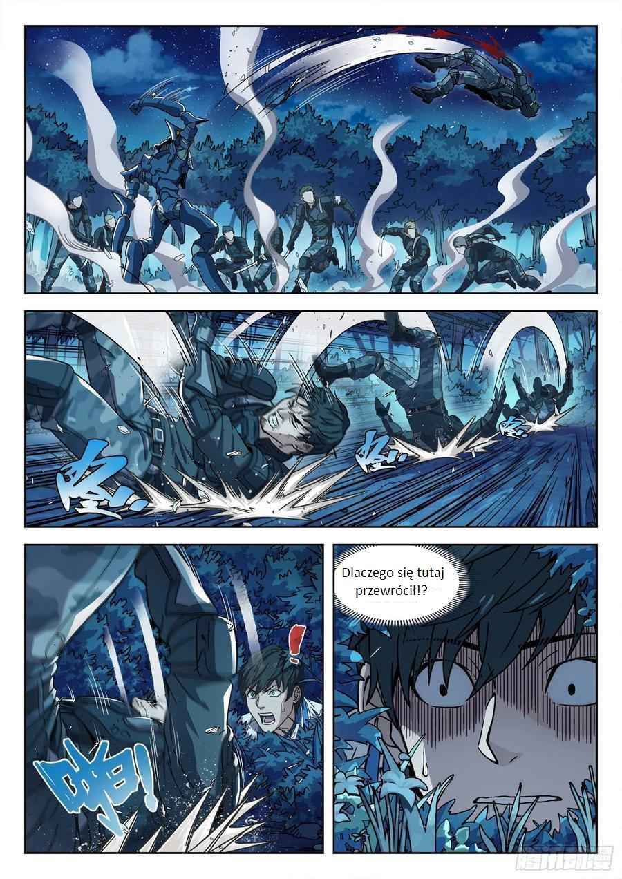 Chapter 2 - Page 20