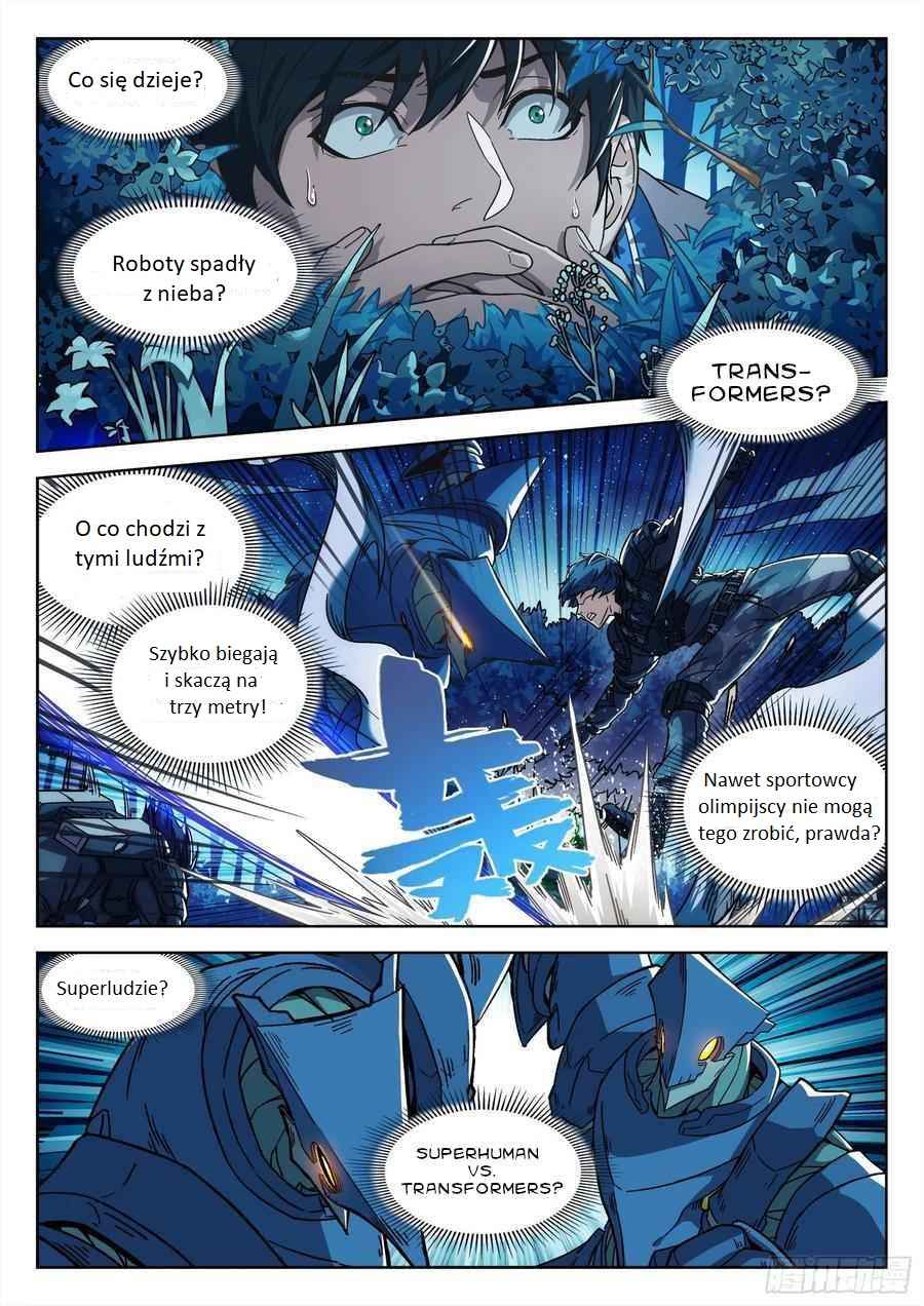Chapter 2 - Page 6