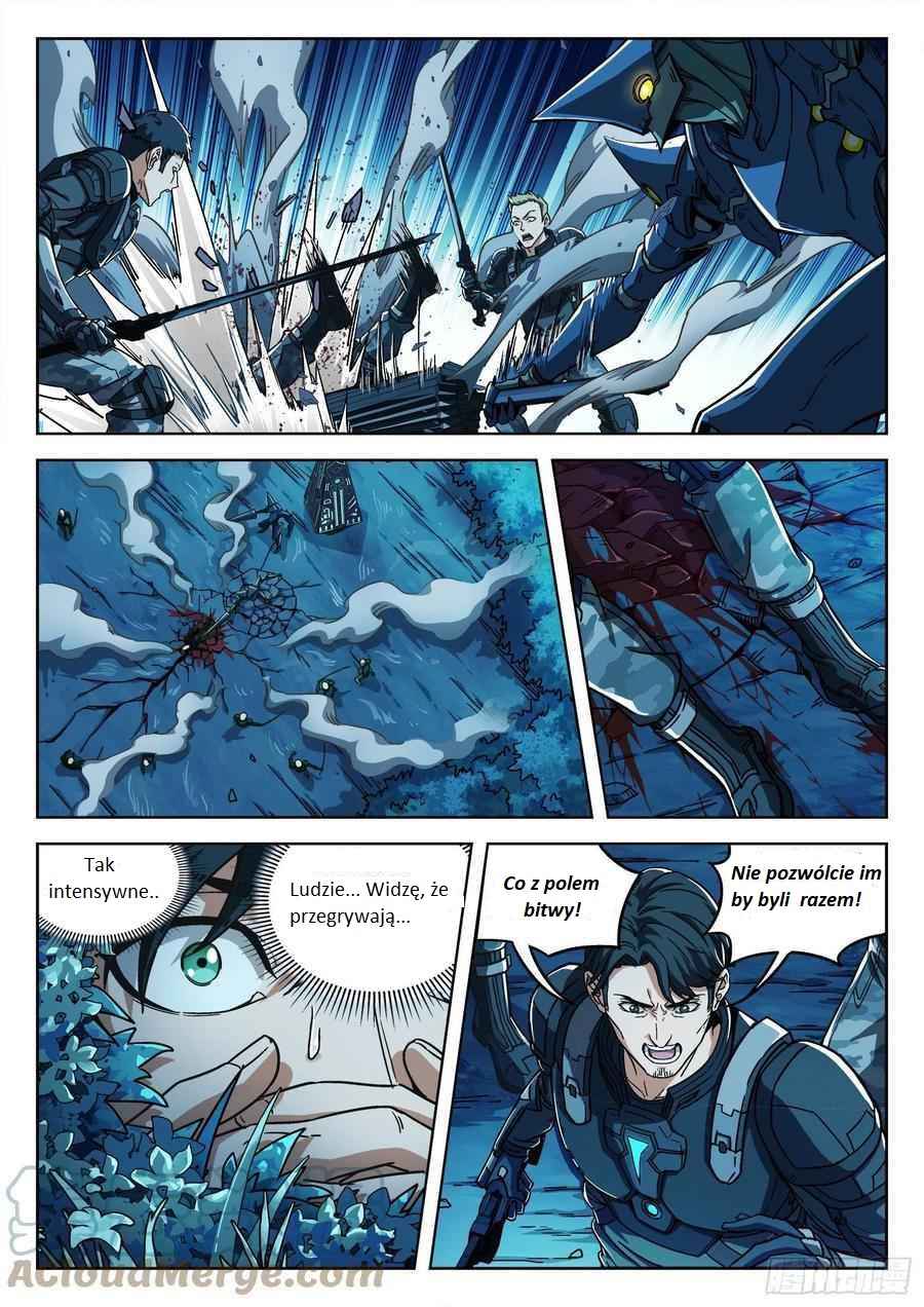 Chapter 2 - Page 7