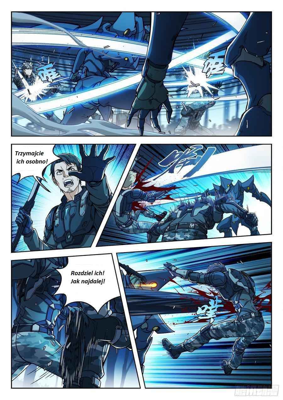 Chapter 2 - Page 8