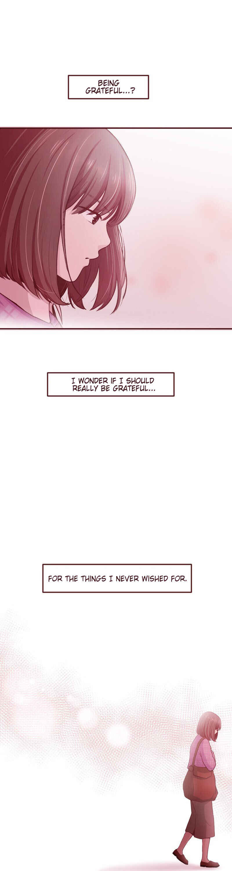 Chapter 1 - Page 10