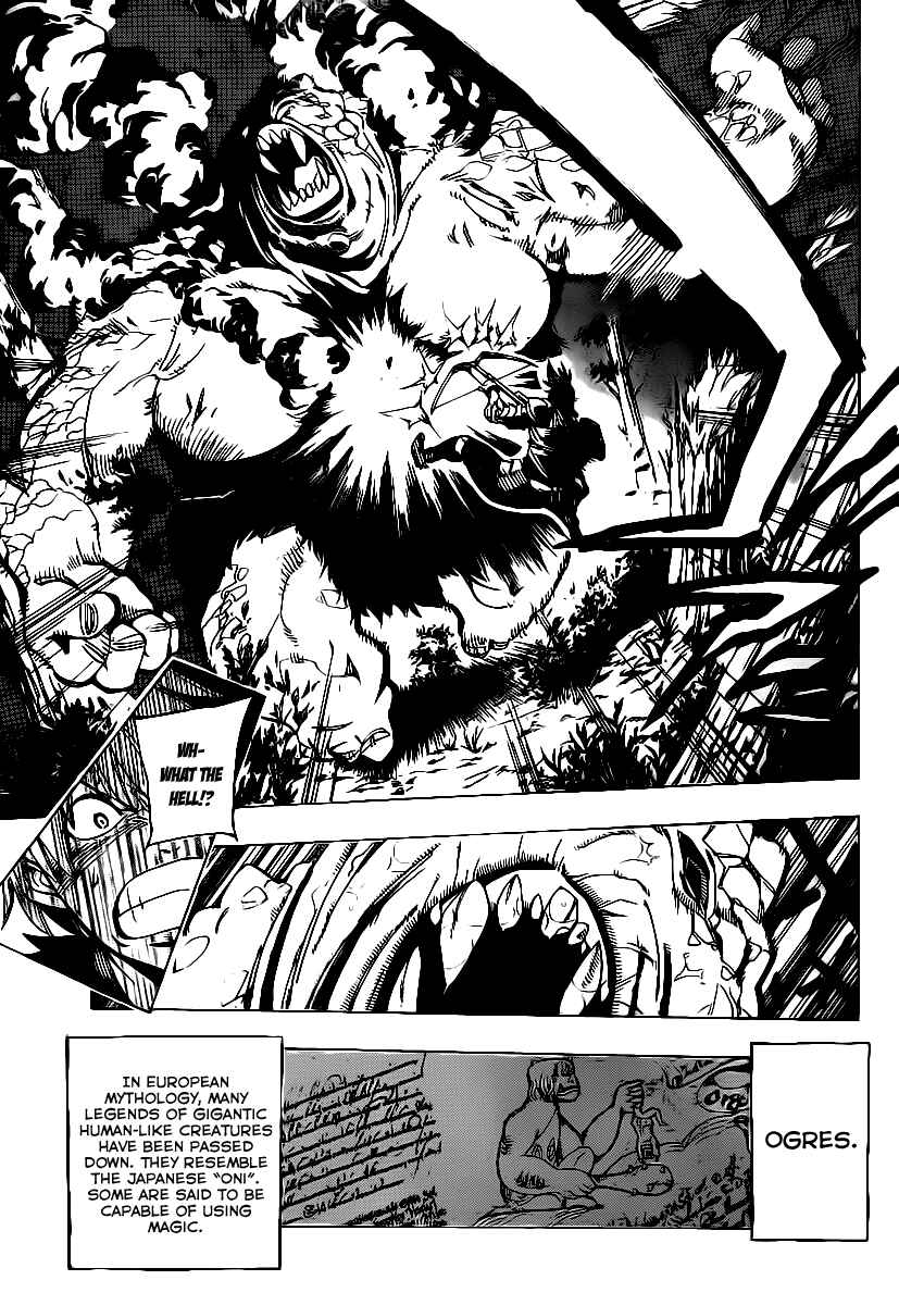 Chapter 61 - Page 3