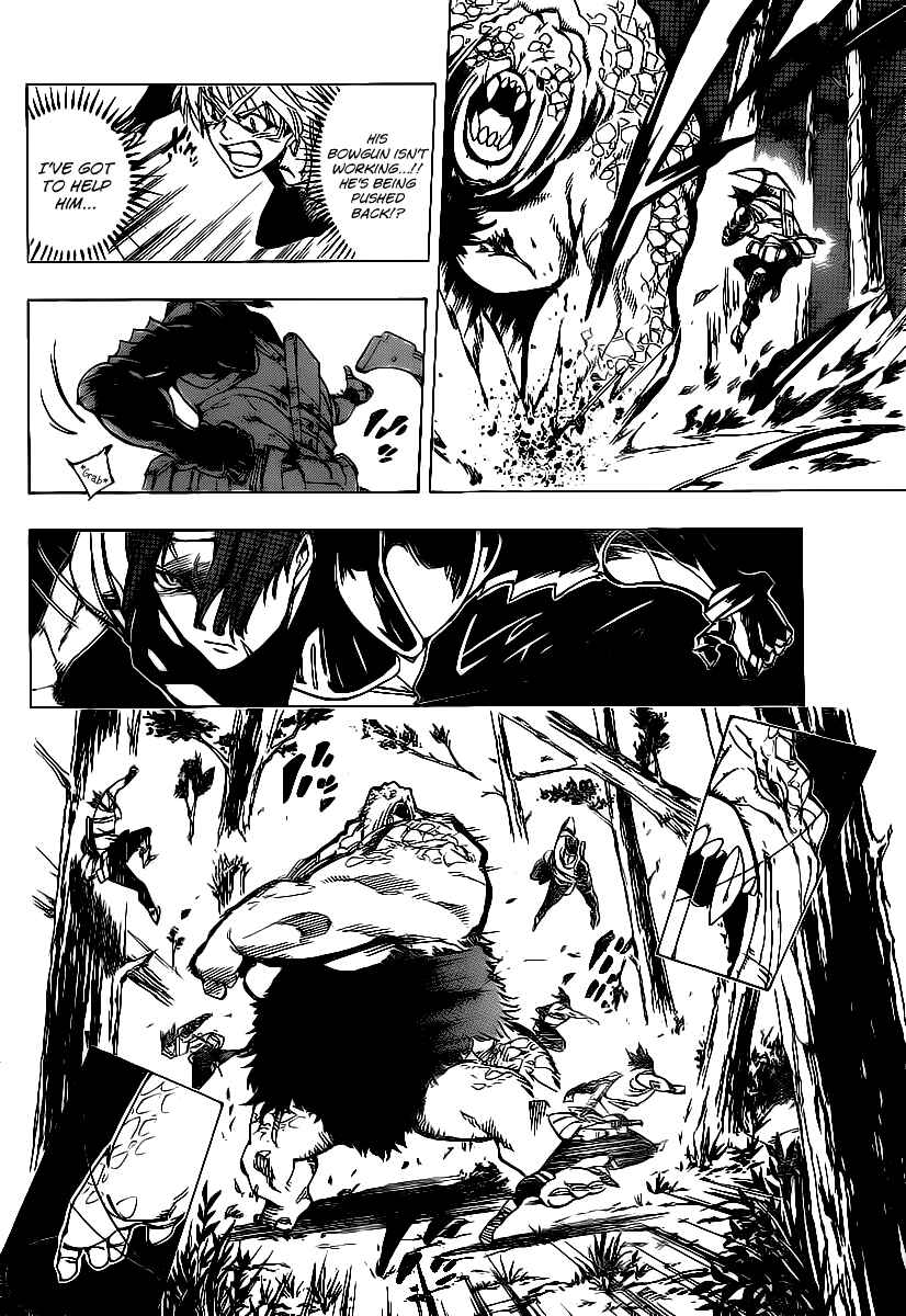 Chapter 61 - Page 4