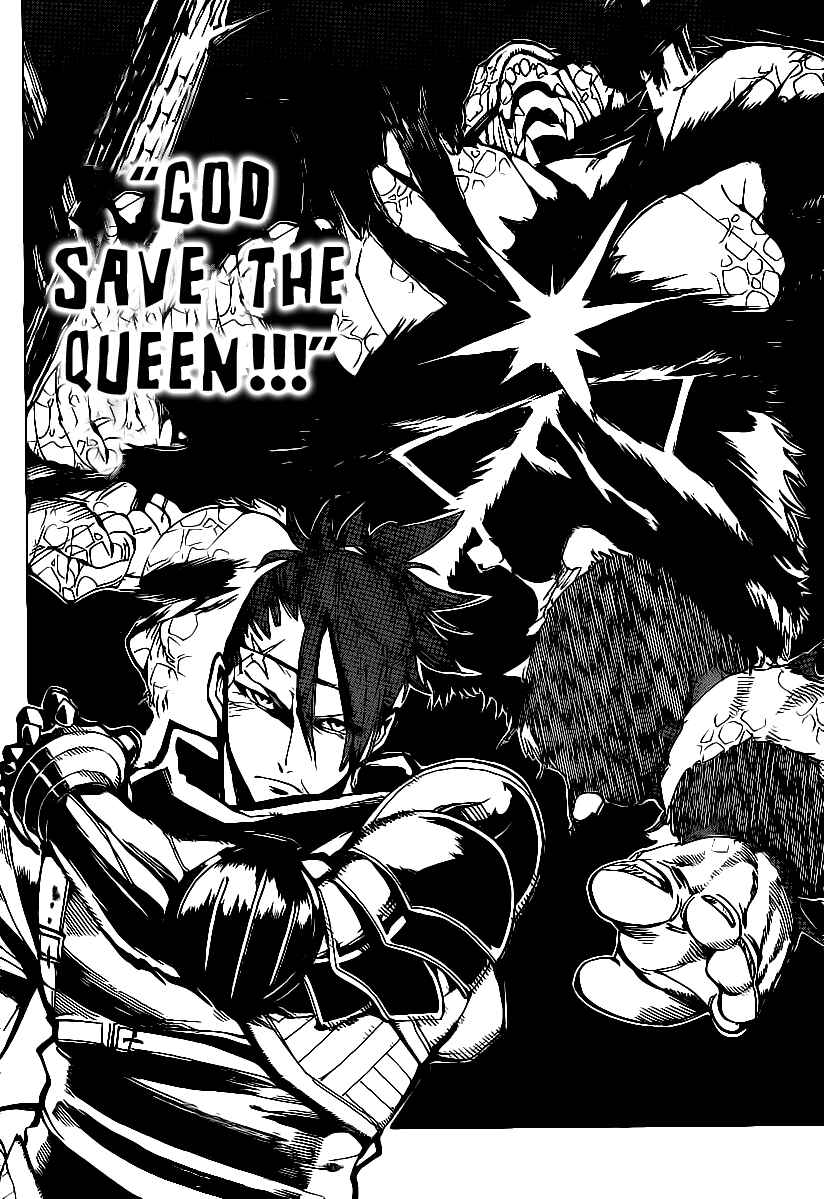 Chapter 61 - Page 6