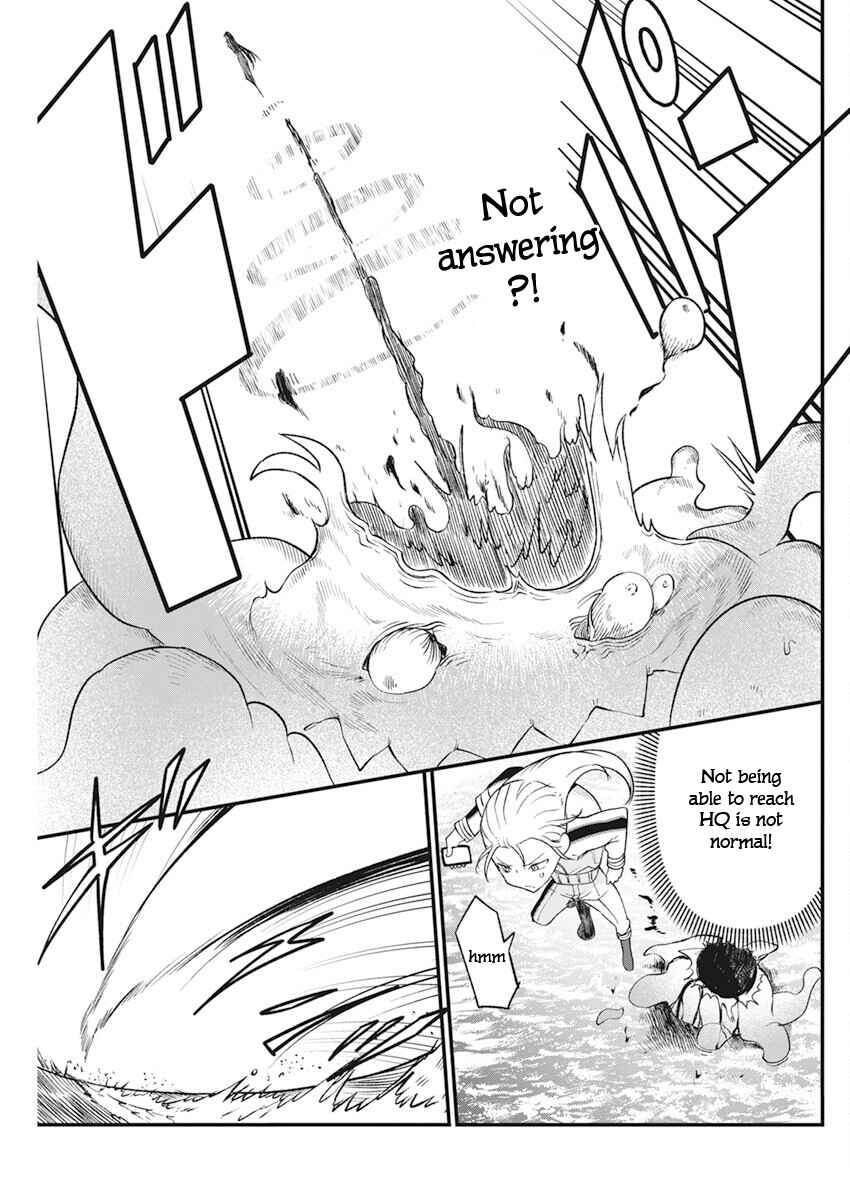 Chapter 56 - Page 16