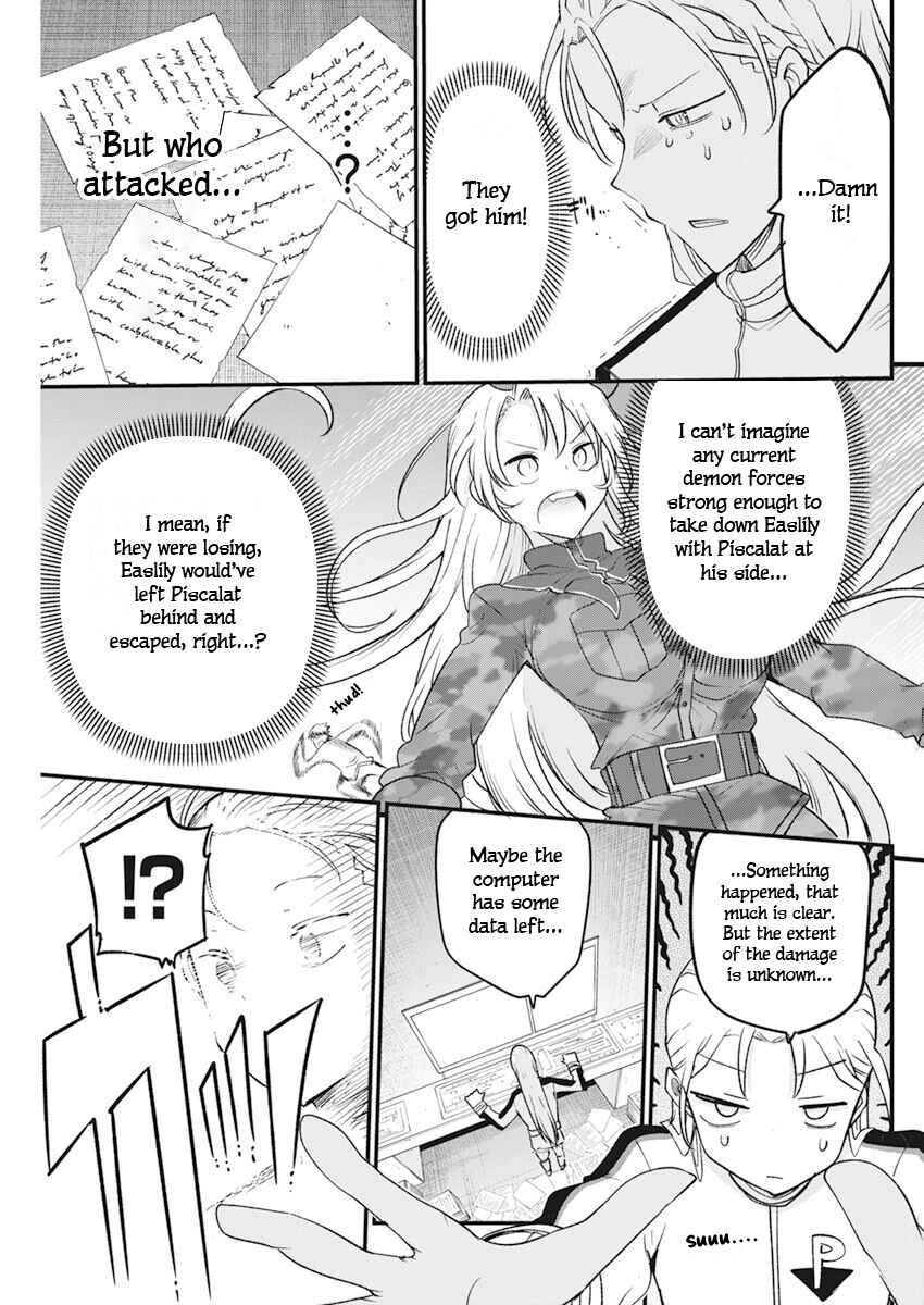 Chapter 56 - Page 18
