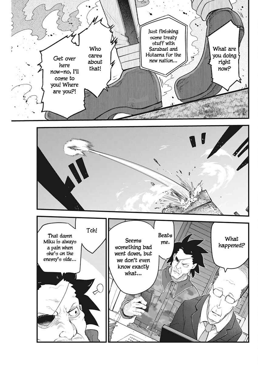 Chapter 56 - Page 22