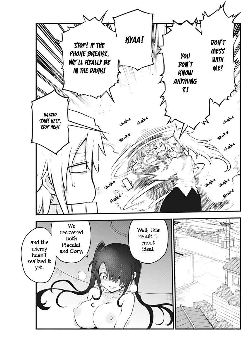 Chapter 56 - Page 24