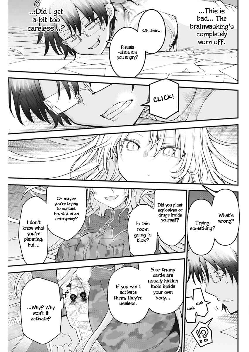 Chapter 56 - Page 4