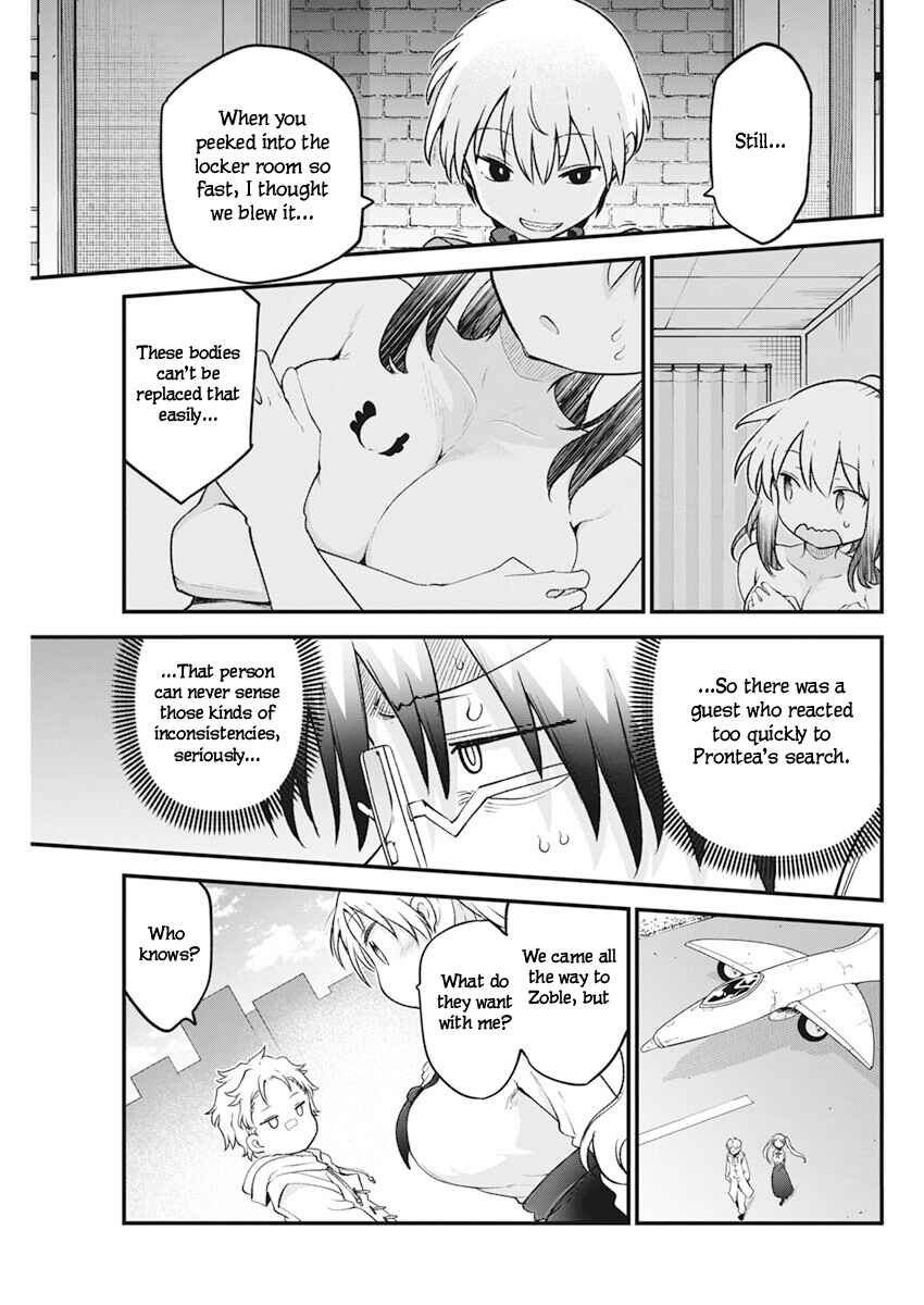 Chapter 56 - Page 6