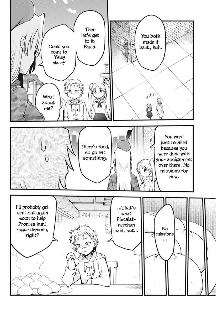 Chapter 56 - Page 7