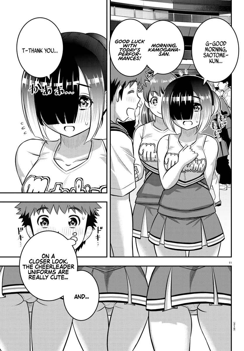 Chapter 155 - Page 11