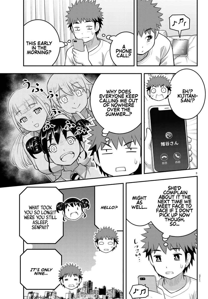 Chapter 155 - Page 3