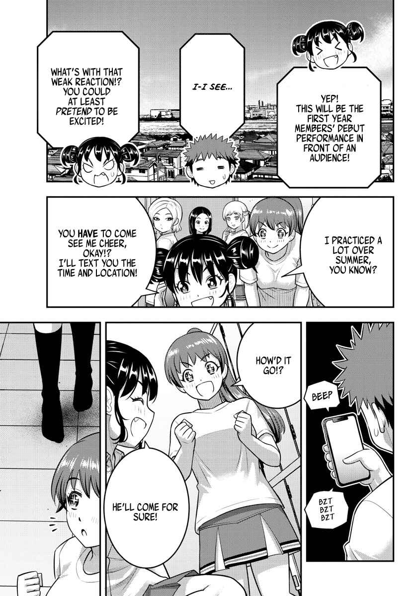 Chapter 155 - Page 5