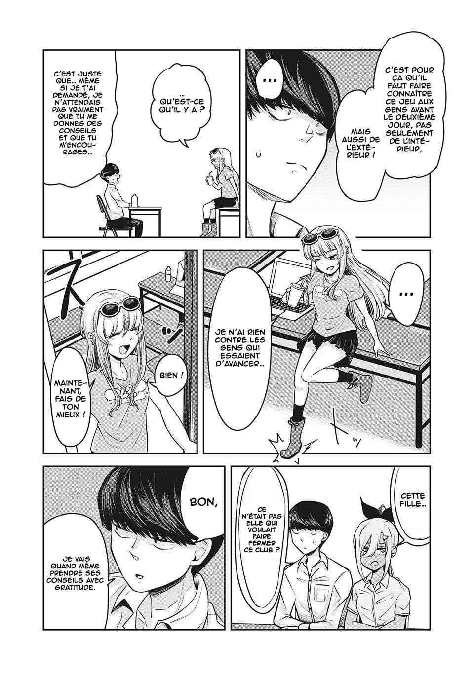 Chapter 15 - Page 13