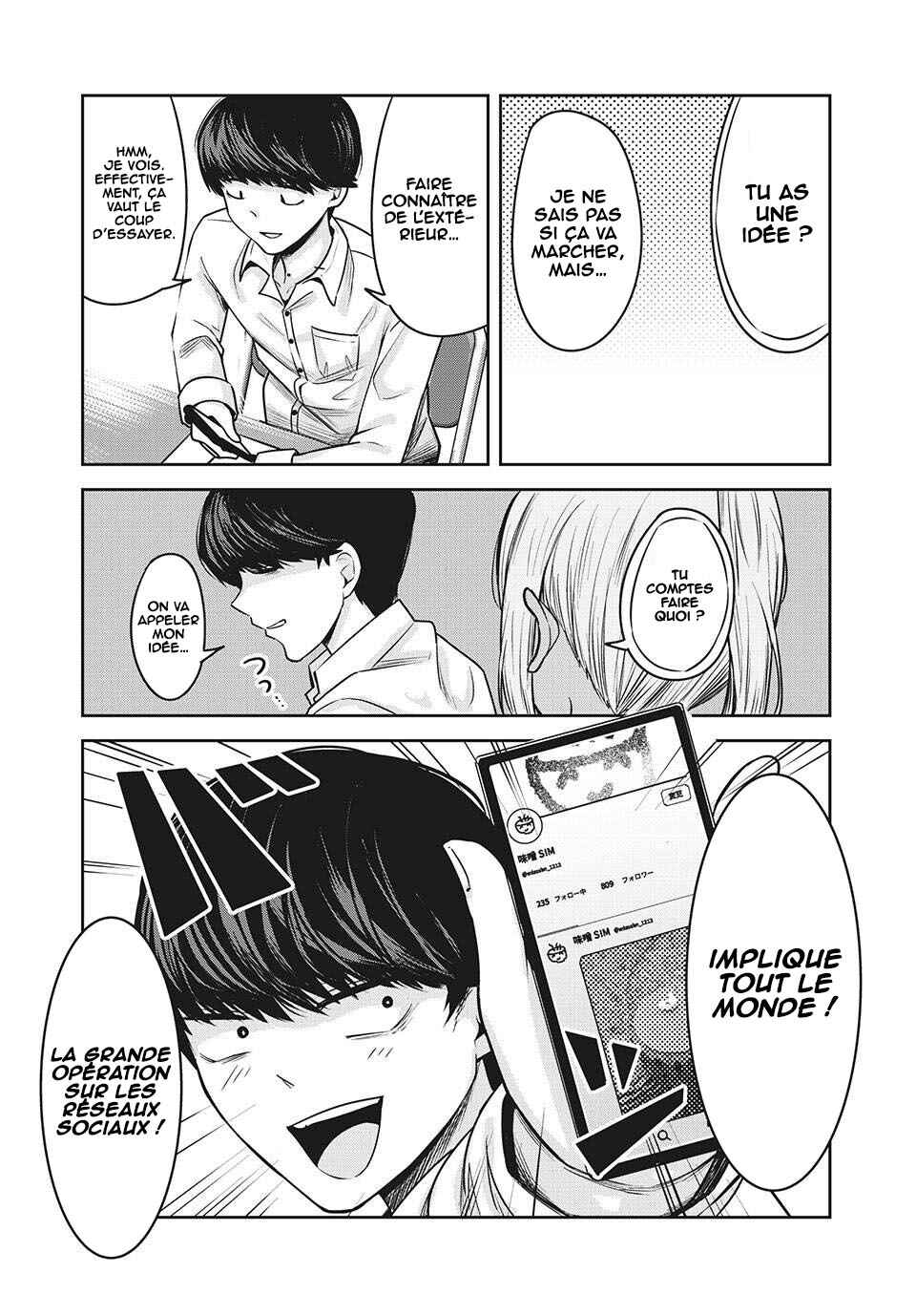 Chapter 15 - Page 14