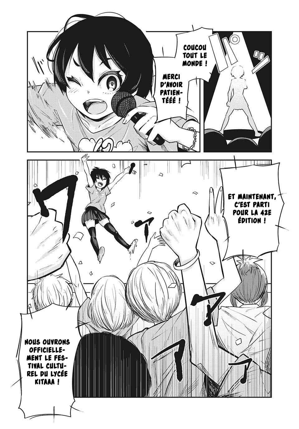 Chapter 15 - Page 2
