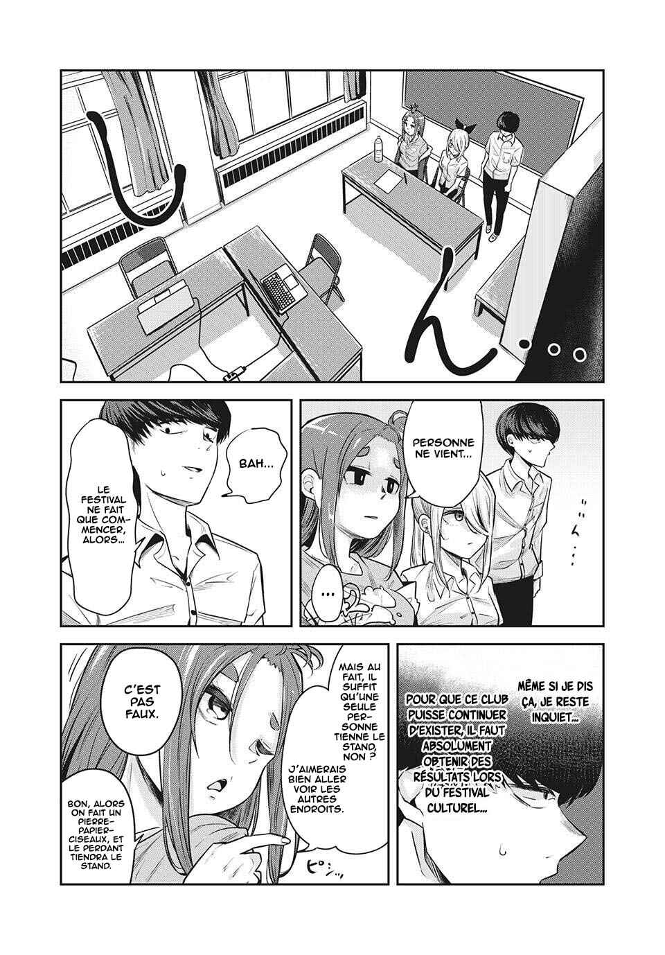 Chapter 15 - Page 4