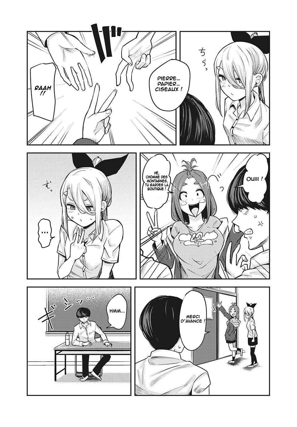 Chapter 15 - Page 5