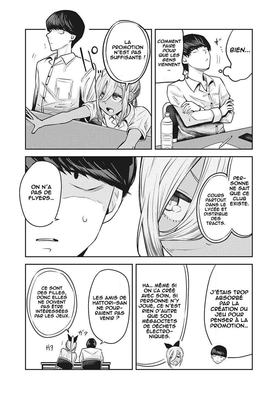 Chapter 15 - Page 6