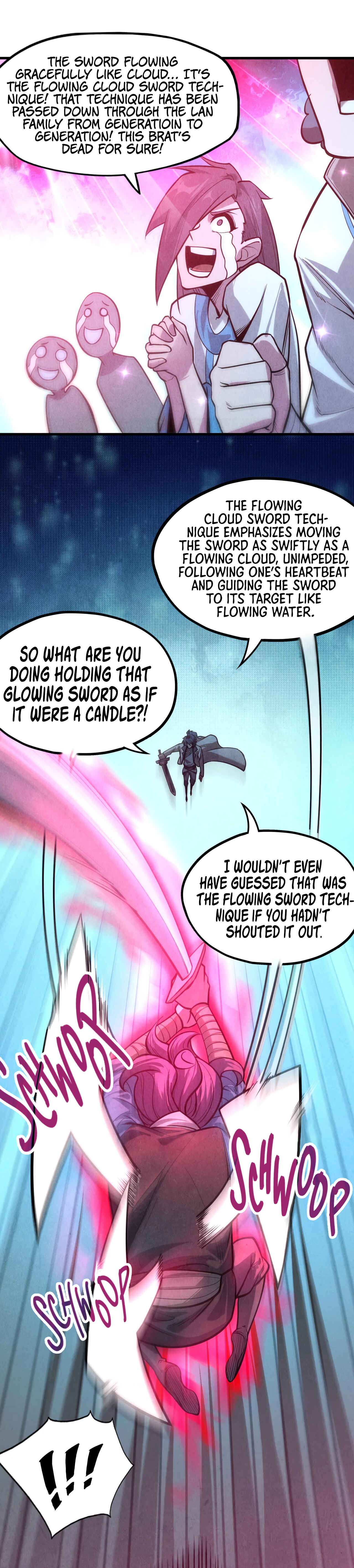 Chapter 8 - Page 15