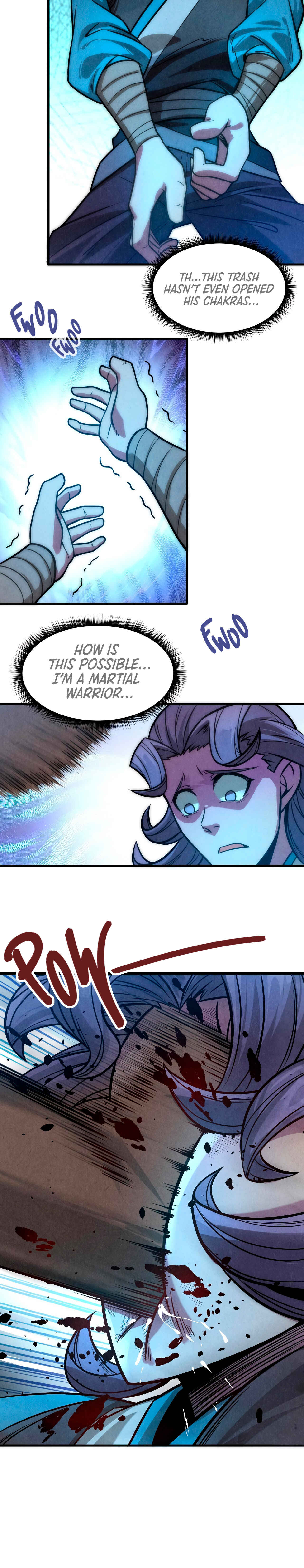 Chapter 8 - Page 20