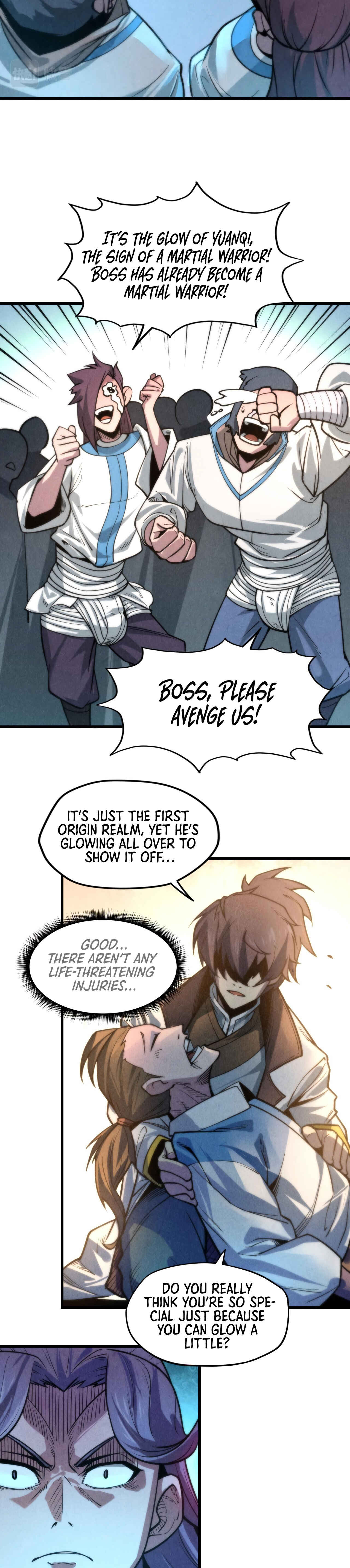 Chapter 8 - Page 4