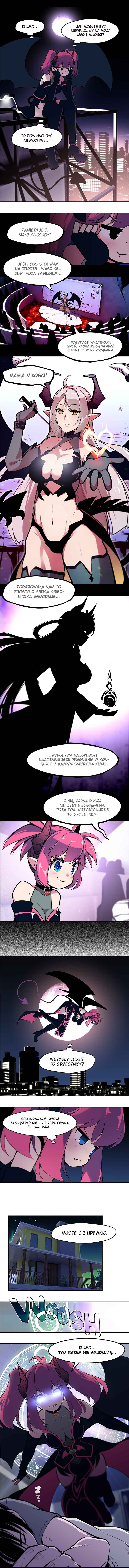Chapter 15 - Page 2
