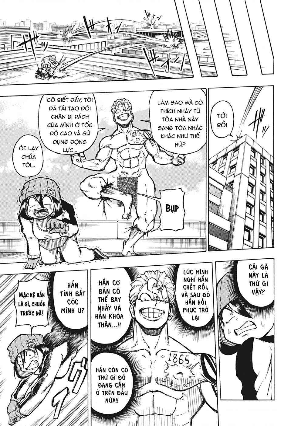 Chapter 1 - Page 16