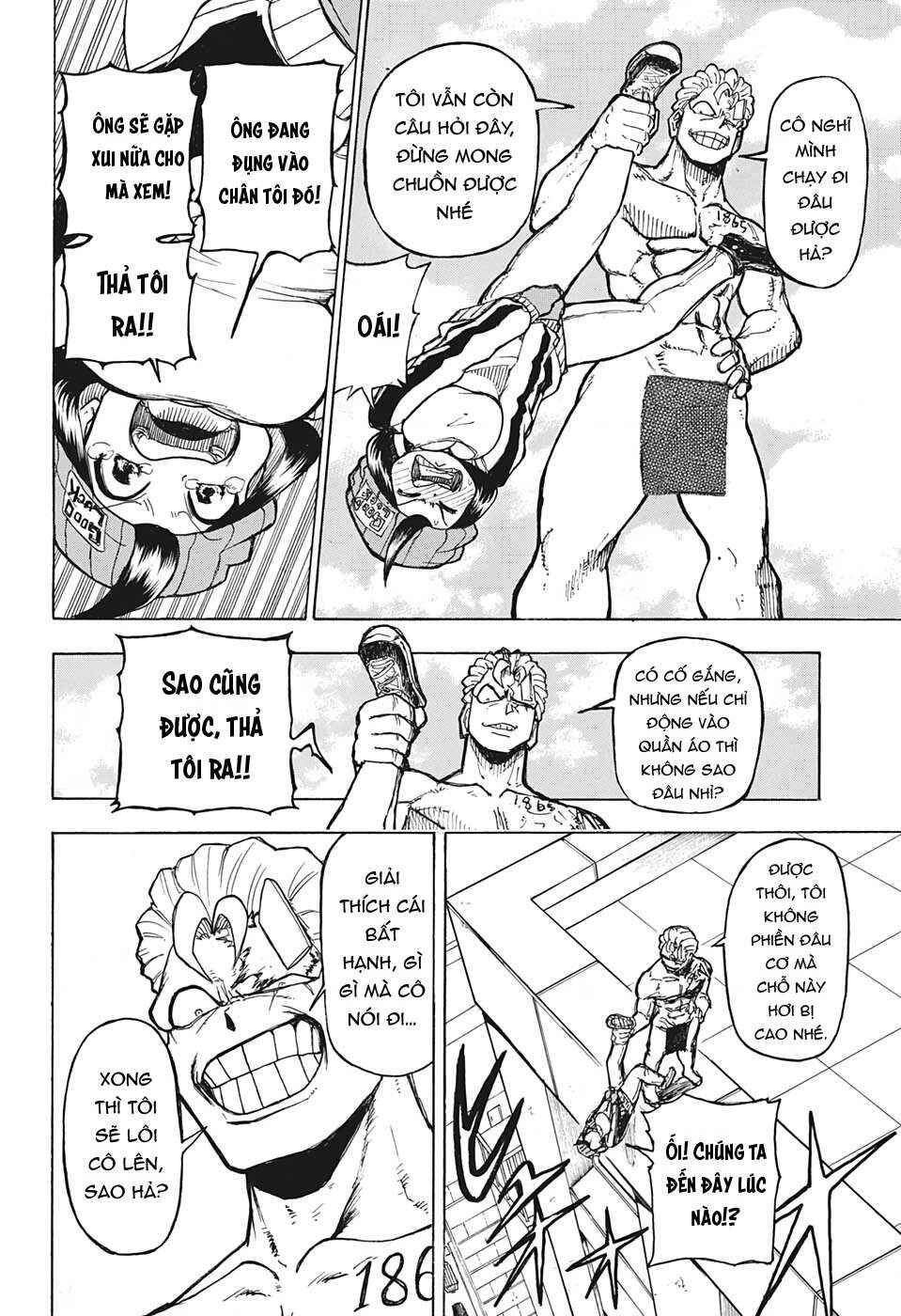 Chapter 1 - Page 17