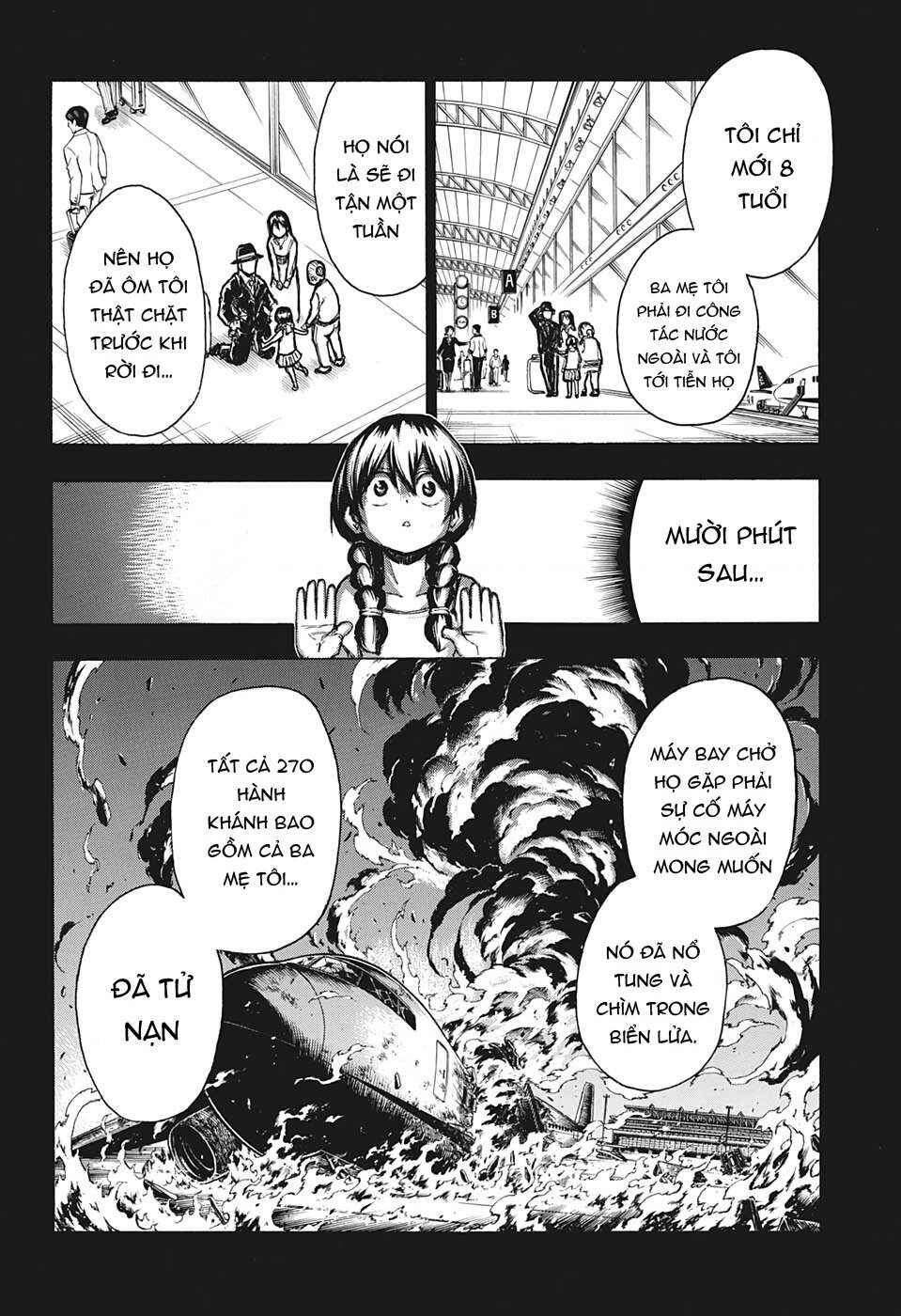 Chapter 1 - Page 19