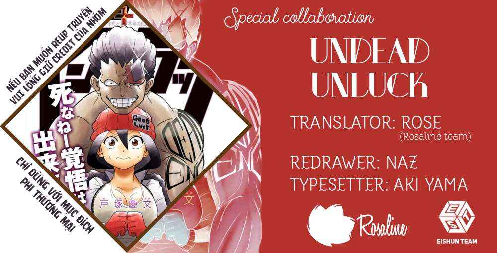 Chapter 1 - Page 2