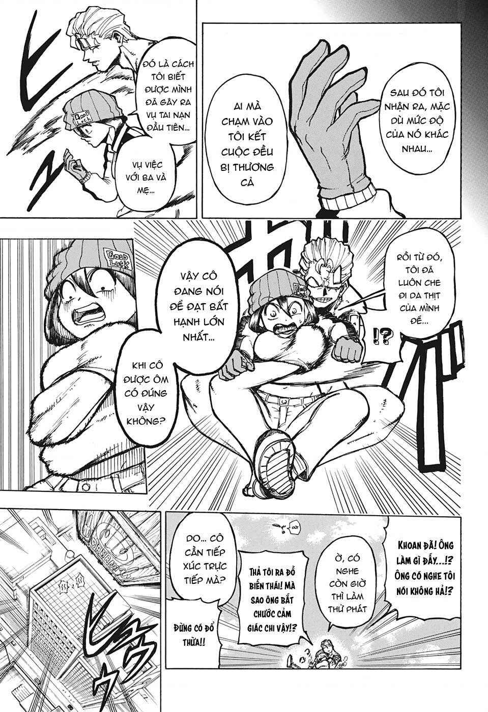 Chapter 1 - Page 20