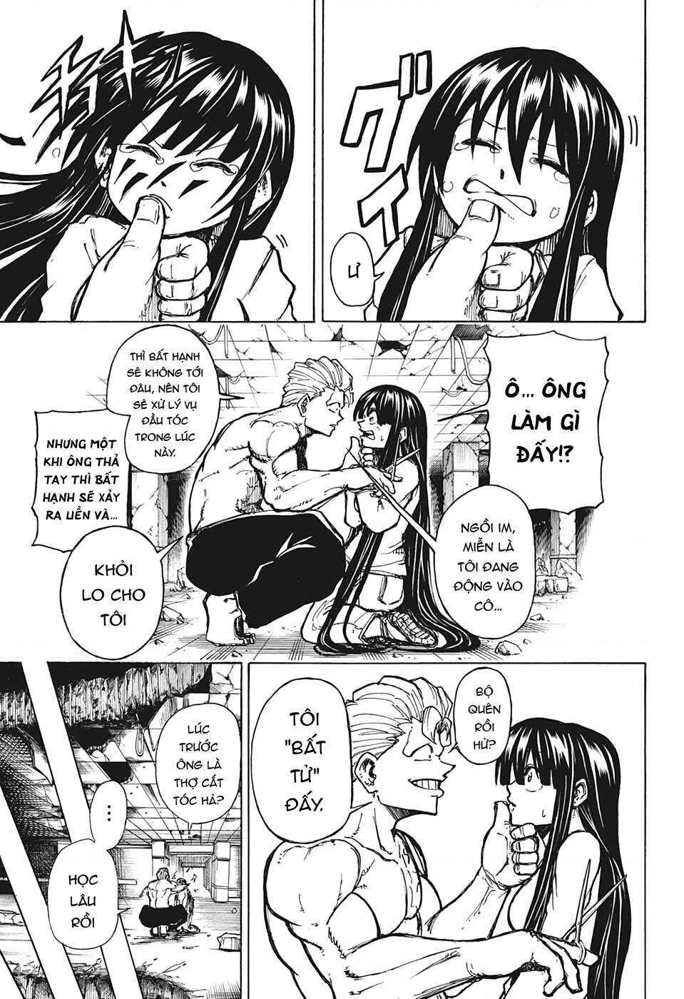 Chapter 1 - Page 30