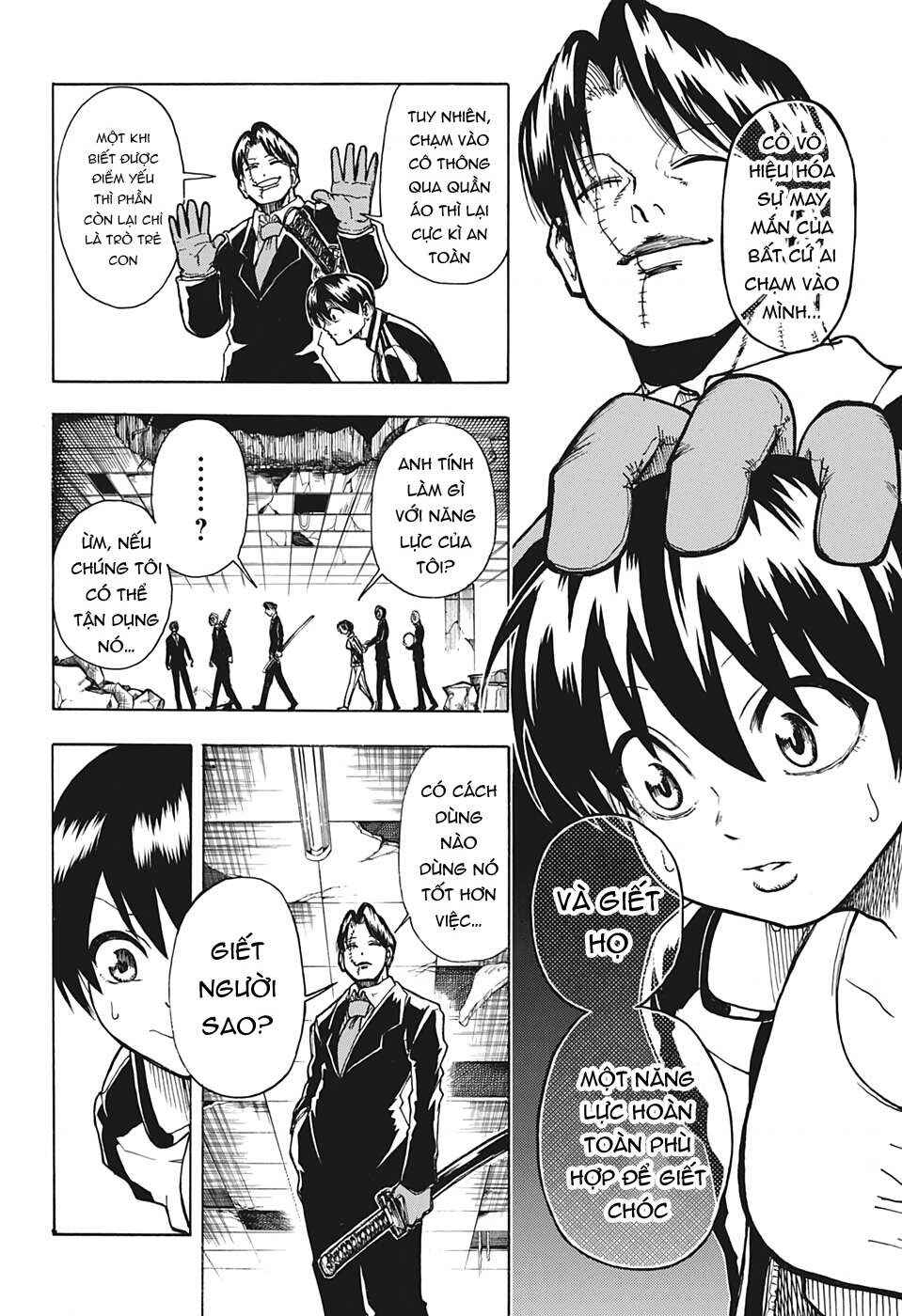Chapter 1 - Page 35