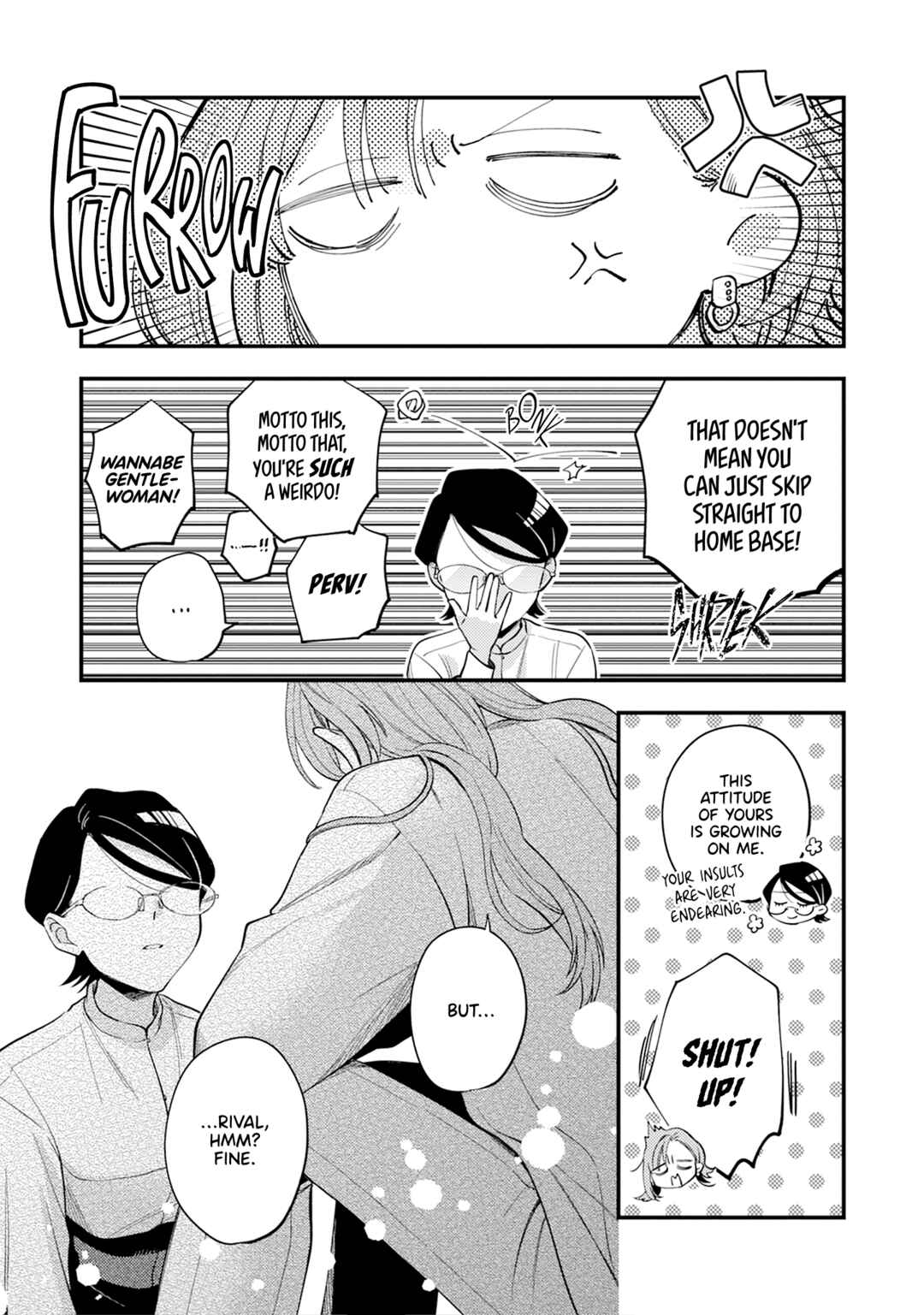 Chapter 3 - Page 23
