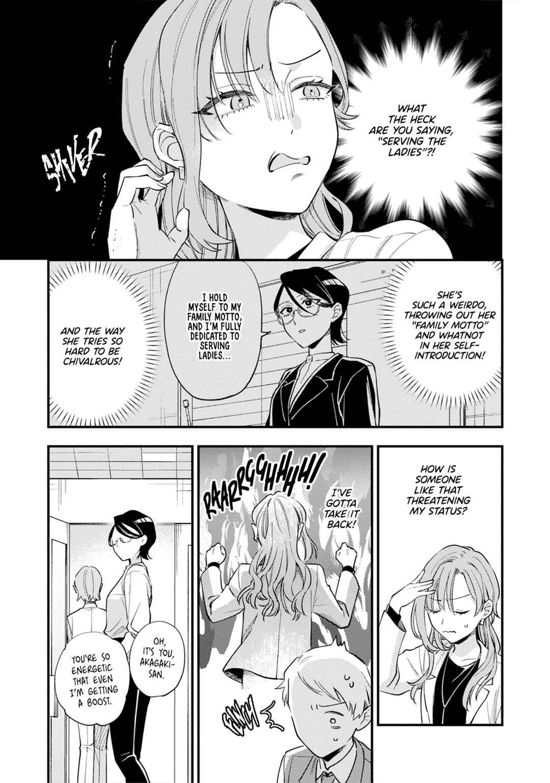 Chapter 3 - Page 9
