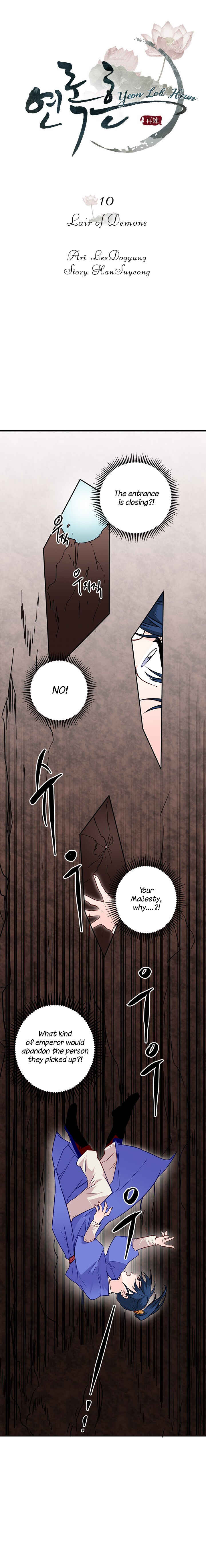 Chapter 10 - Page 3