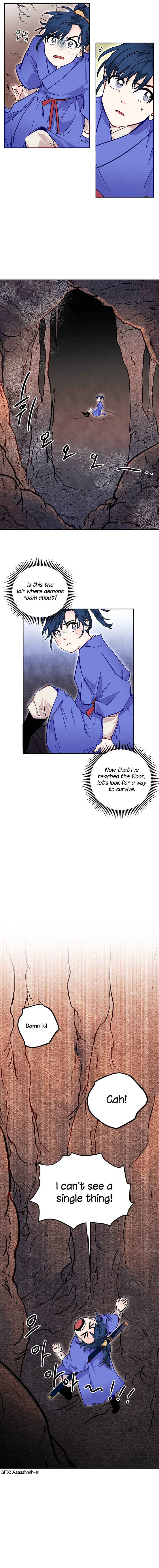 Chapter 10 - Page 6
